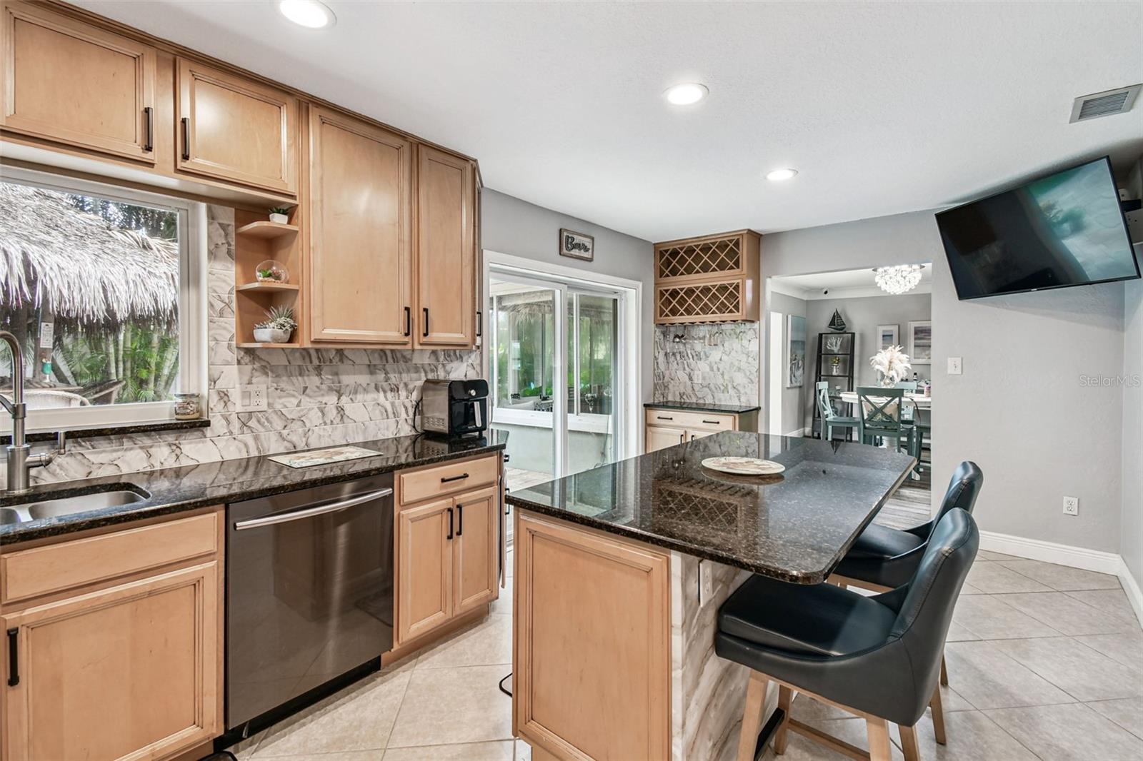 Image 27 of 54 For 2961 Fountainhead Drive