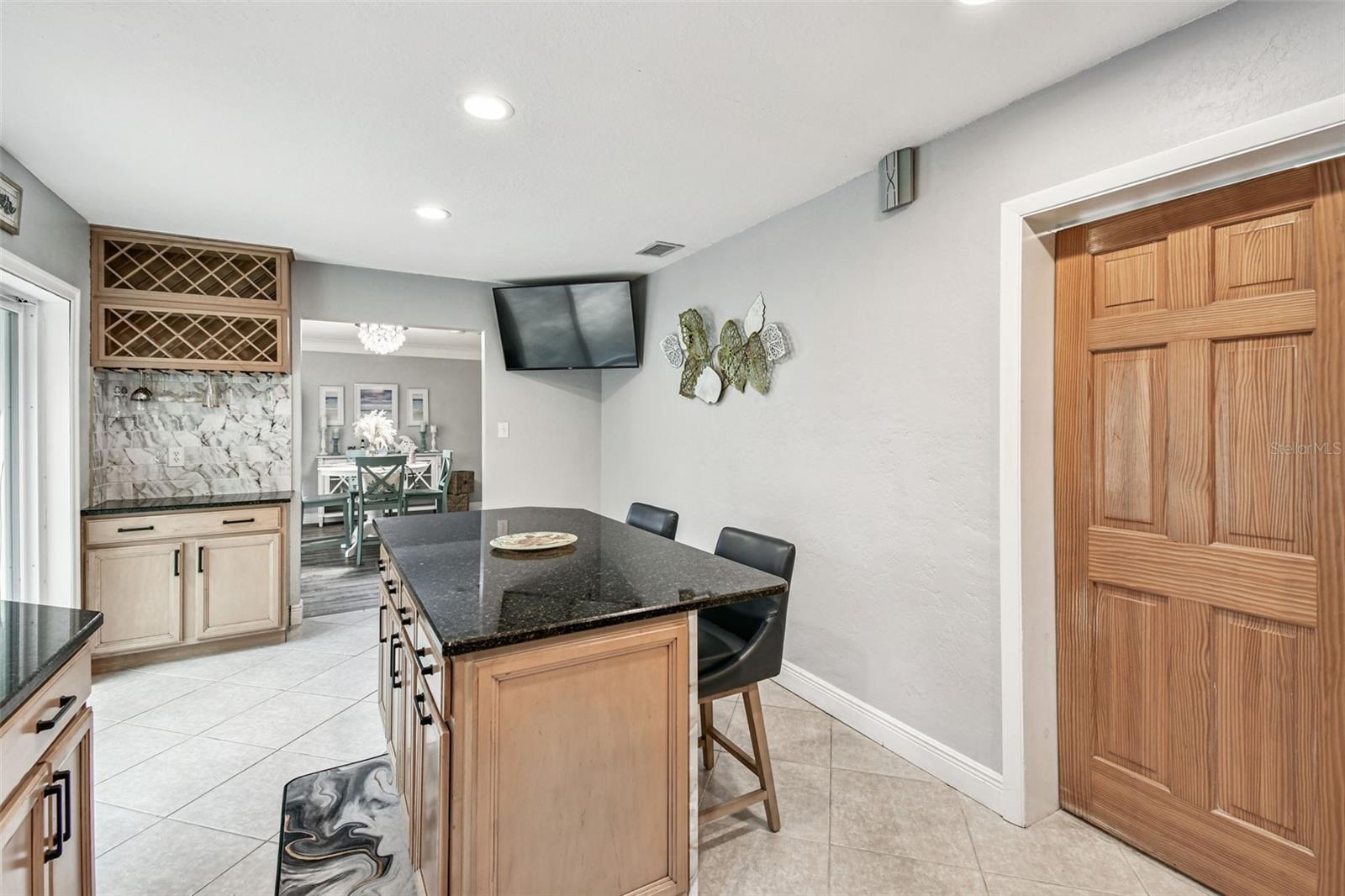 Image 28 of 54 For 2961 Fountainhead Drive