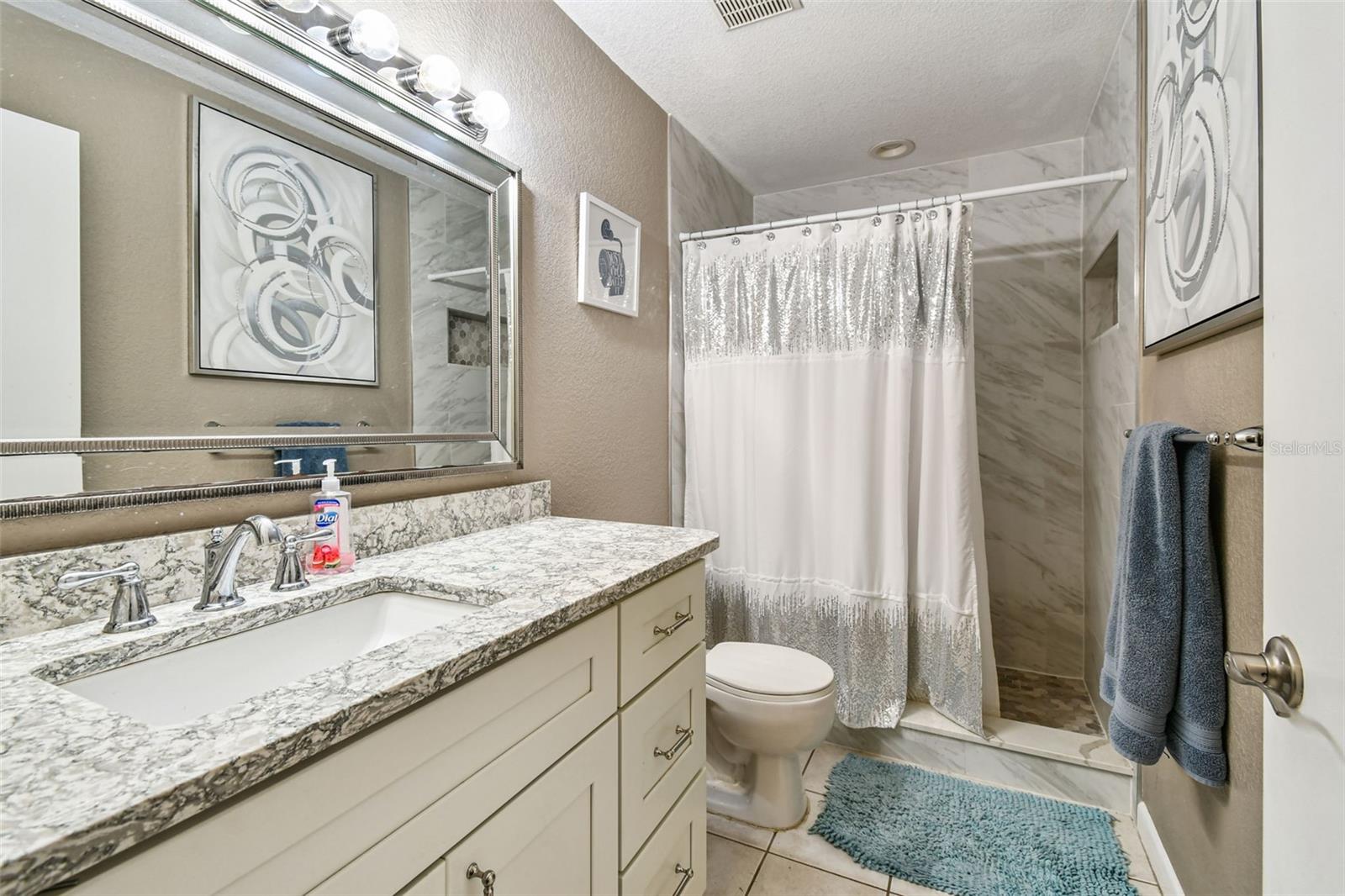 Image 29 of 54 For 2961 Fountainhead Drive