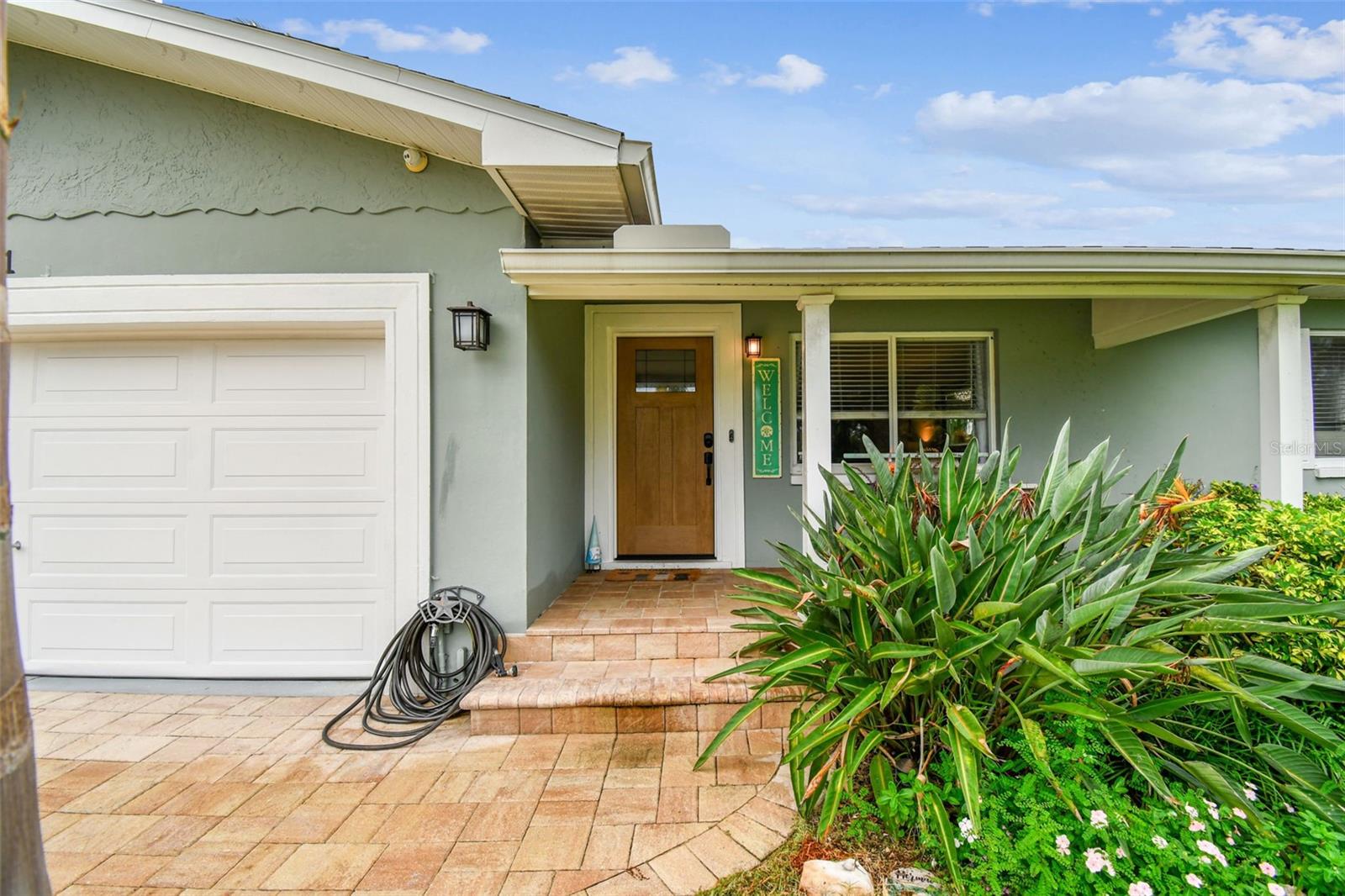 Image 3 of 54 For 2961 Fountainhead Drive