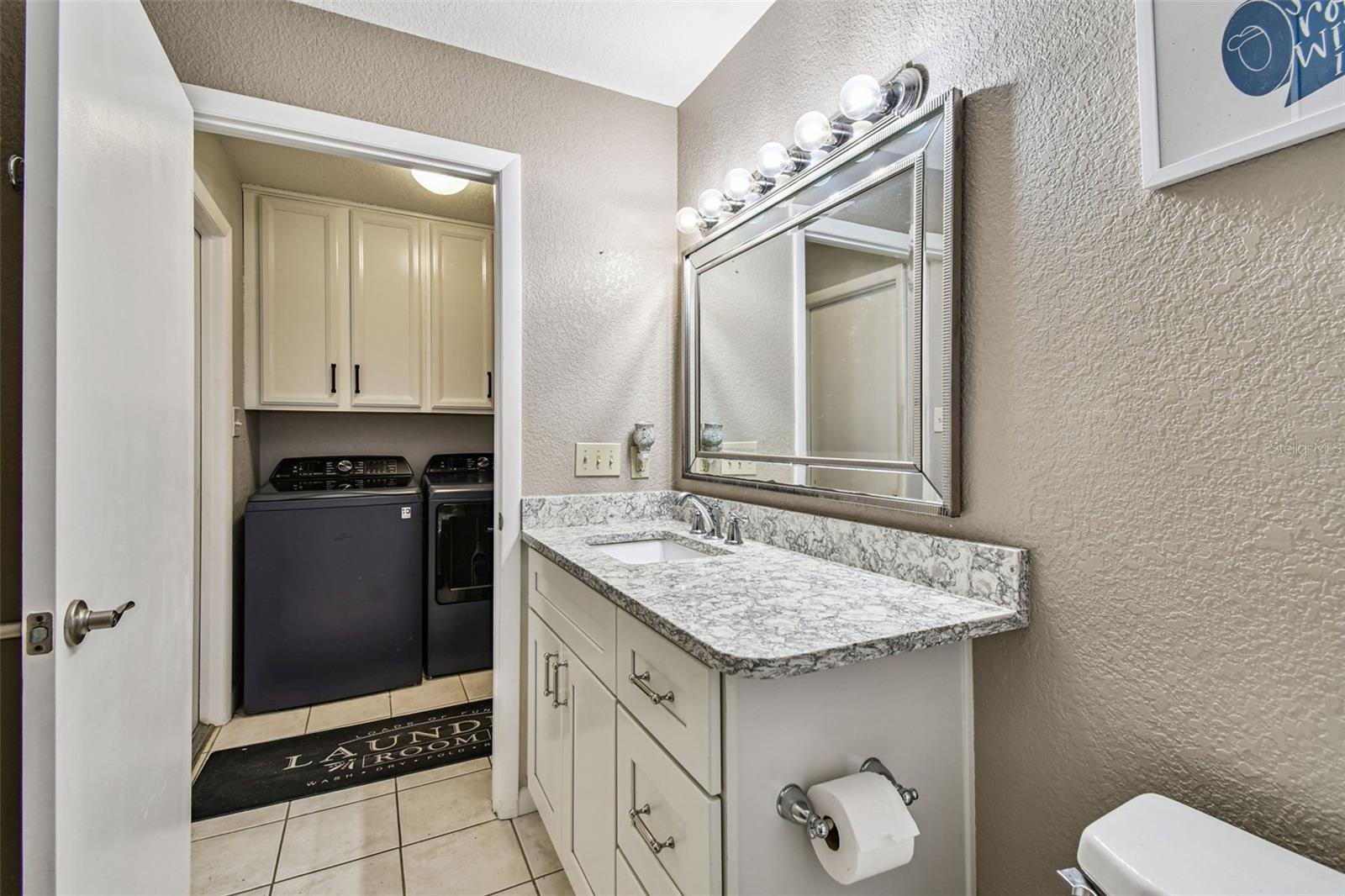Image 30 of 54 For 2961 Fountainhead Drive