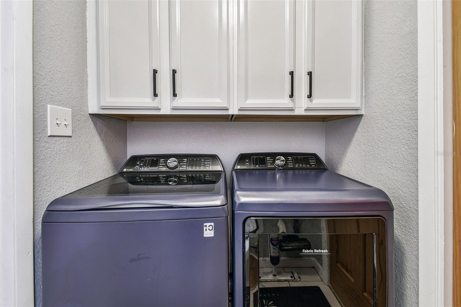 Image 31 of 54 For 2961 Fountainhead Drive