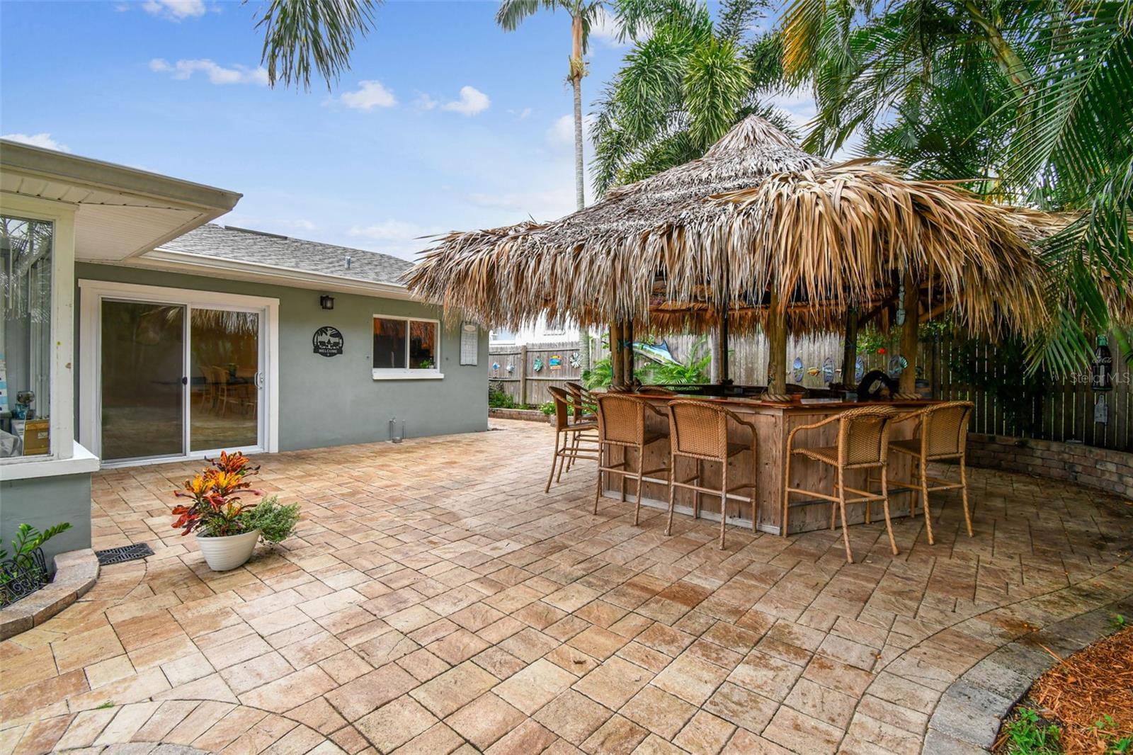 Image 35 of 54 For 2961 Fountainhead Drive