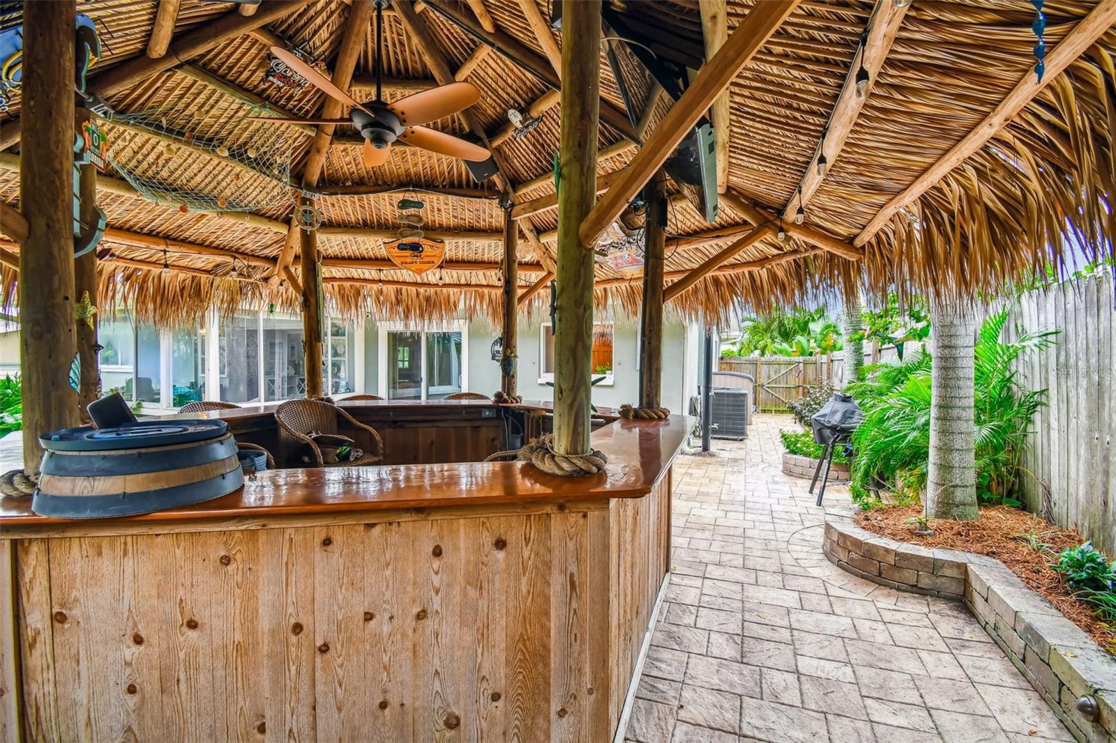 Image 36 of 54 For 2961 Fountainhead Drive