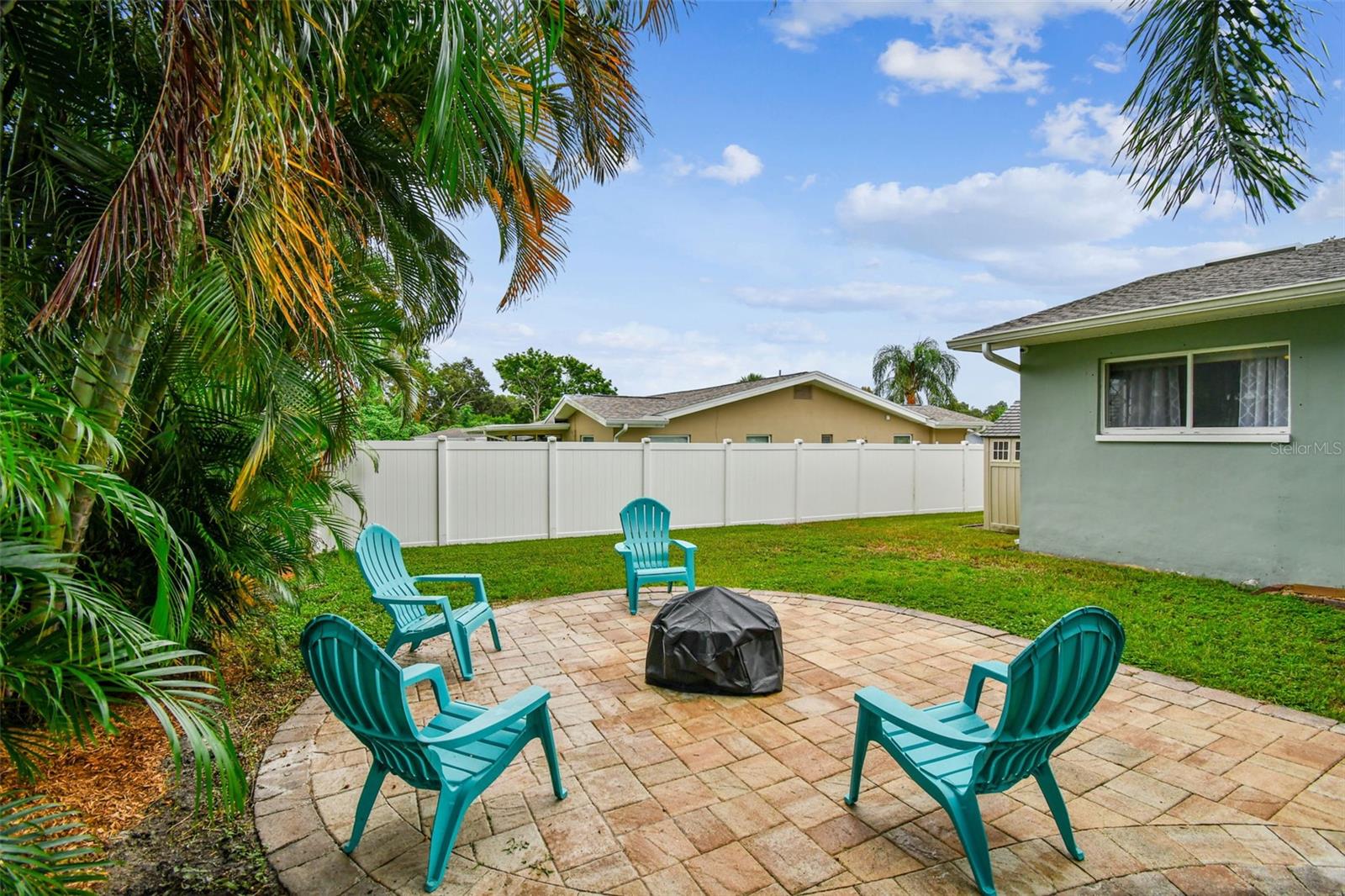 Image 39 of 54 For 2961 Fountainhead Drive