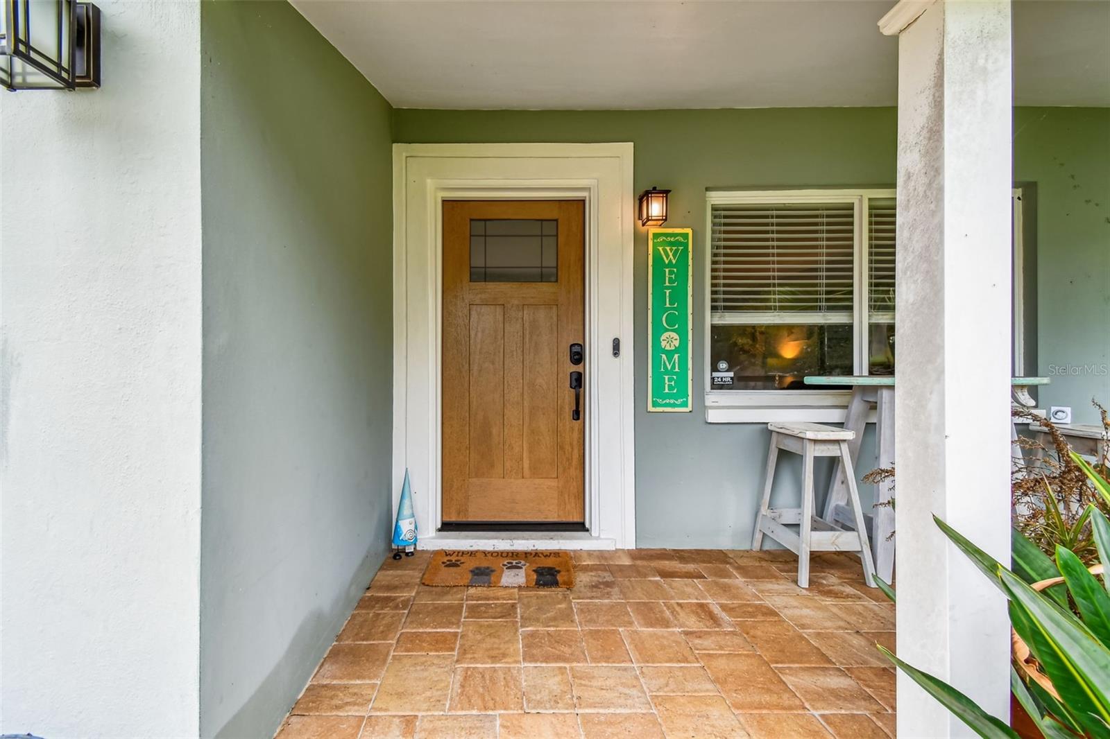 Image 4 of 54 For 2961 Fountainhead Drive
