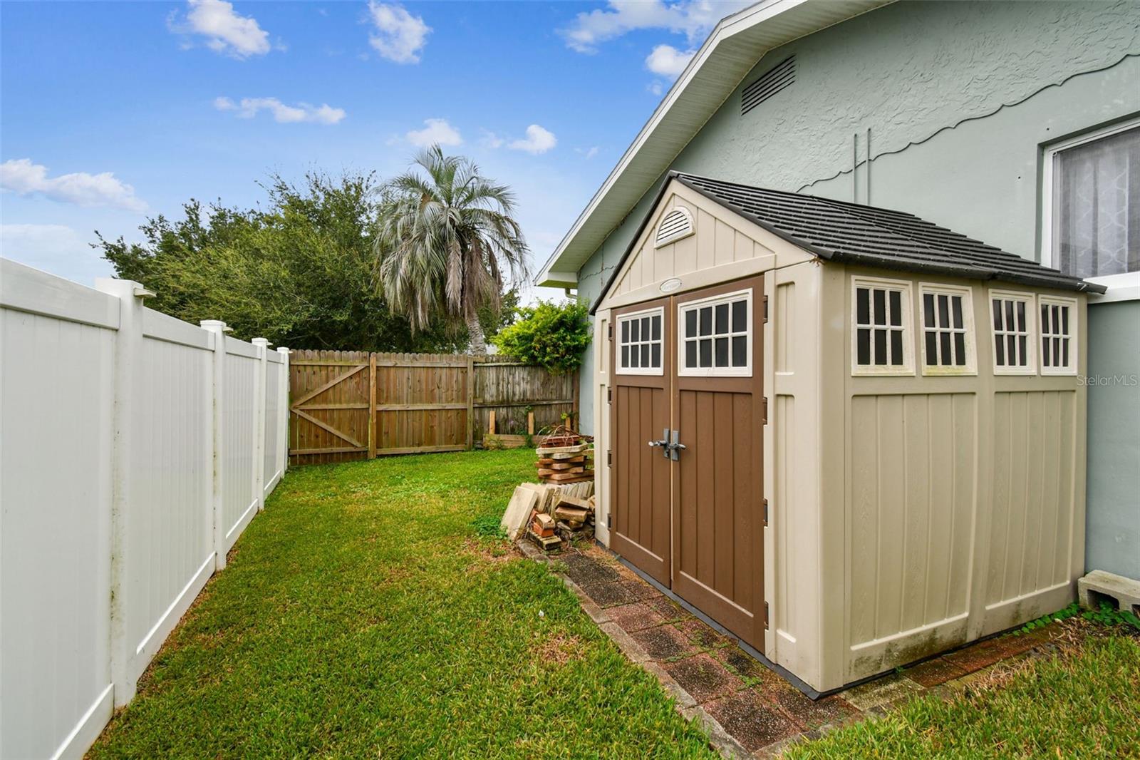 Image 40 of 54 For 2961 Fountainhead Drive