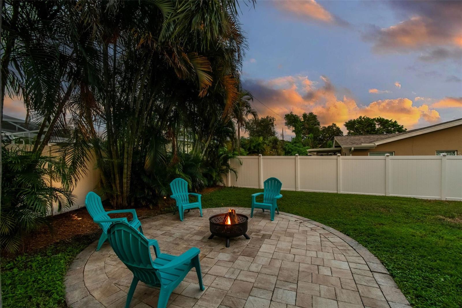 Image 44 of 54 For 2961 Fountainhead Drive
