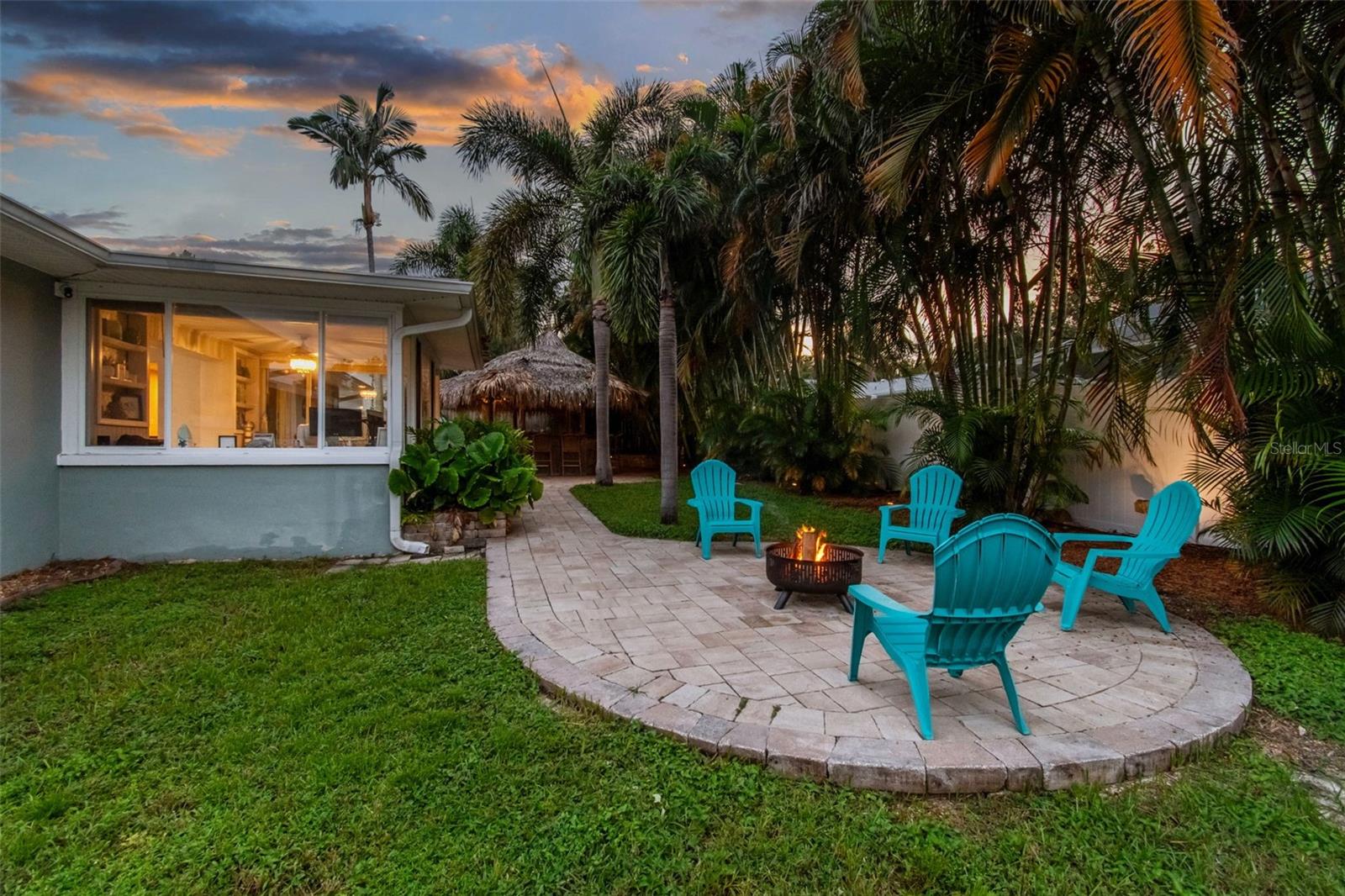 Image 45 of 54 For 2961 Fountainhead Drive