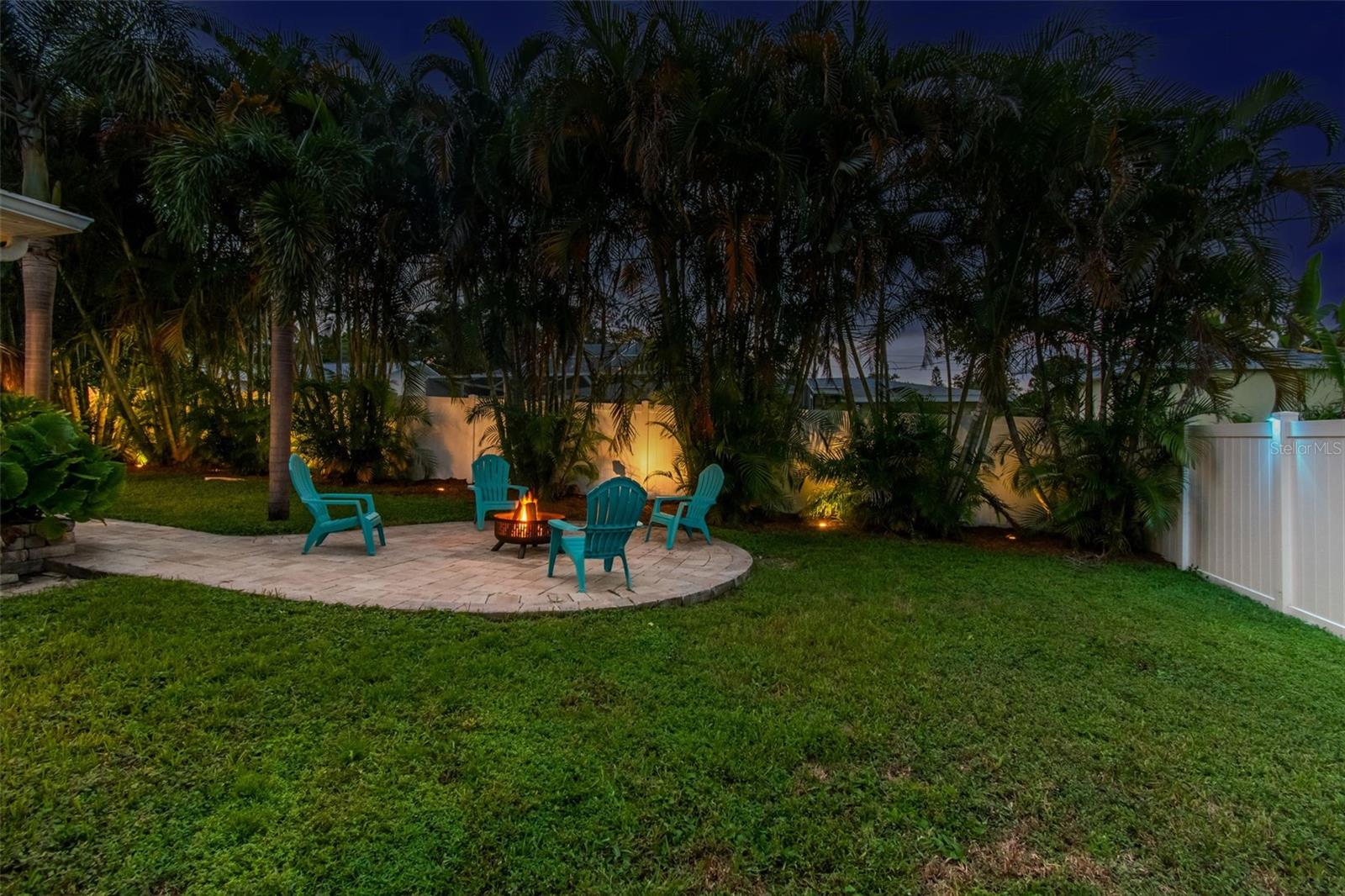 Image 46 of 54 For 2961 Fountainhead Drive