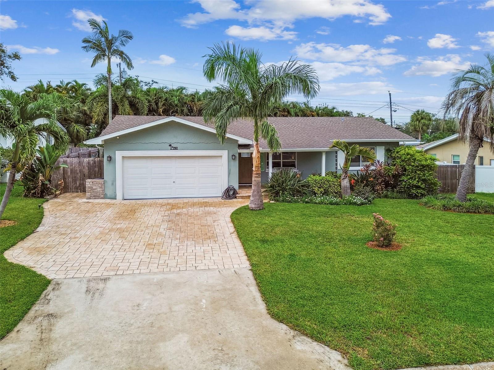 Image 47 of 54 For 2961 Fountainhead Drive