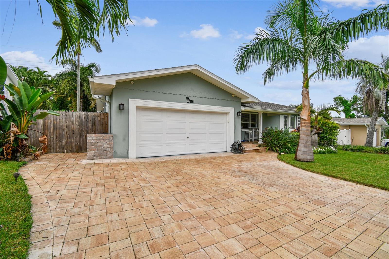Image 48 of 54 For 2961 Fountainhead Drive