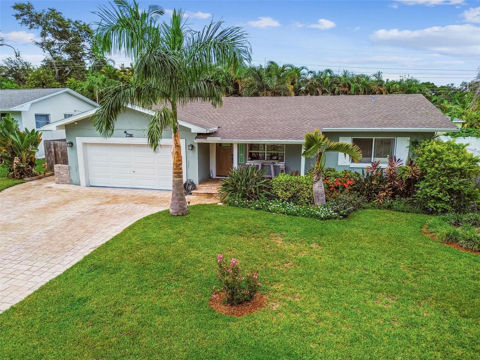 Image 49 of 54 For 2961 Fountainhead Drive