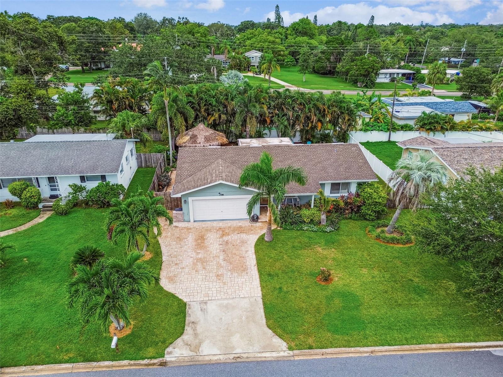 Image 50 of 54 For 2961 Fountainhead Drive