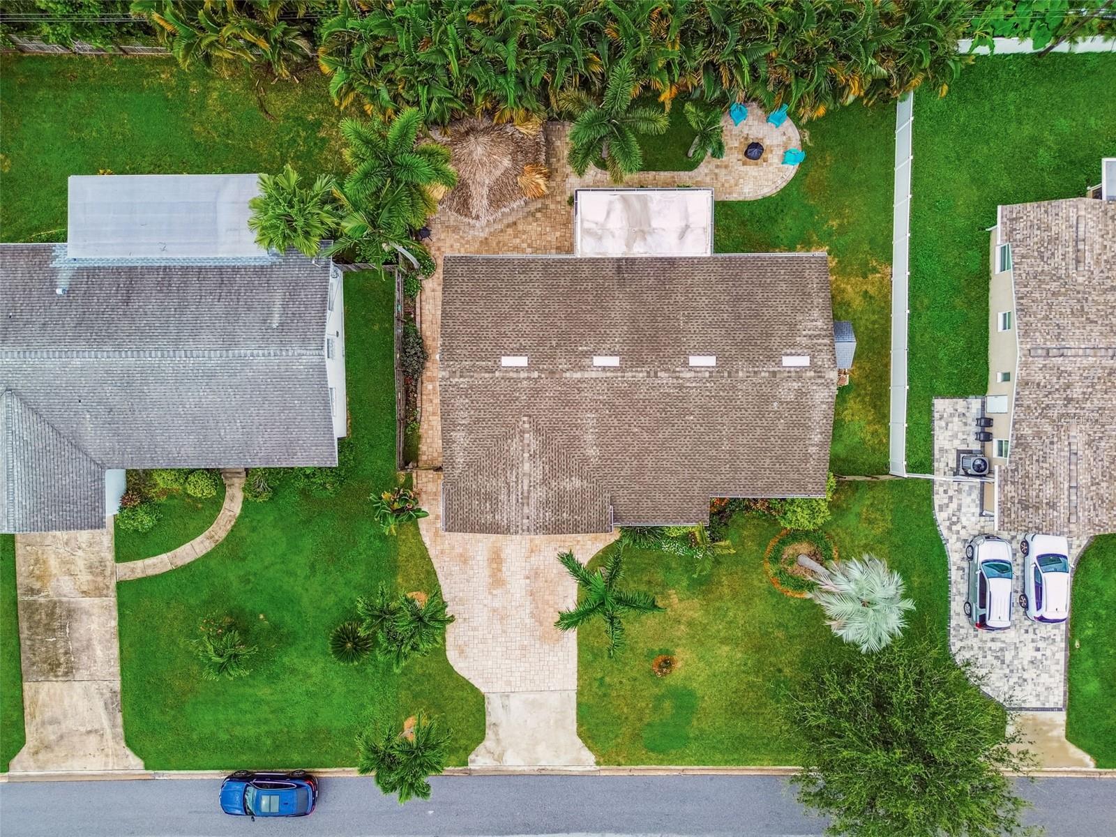 Image 51 of 54 For 2961 Fountainhead Drive
