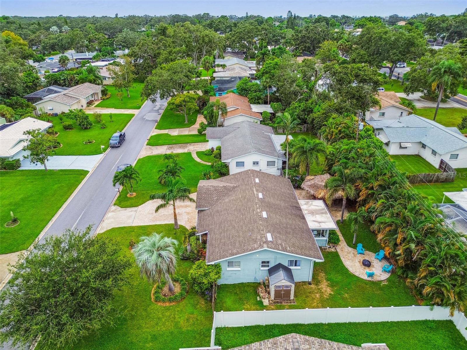 Image 52 of 54 For 2961 Fountainhead Drive