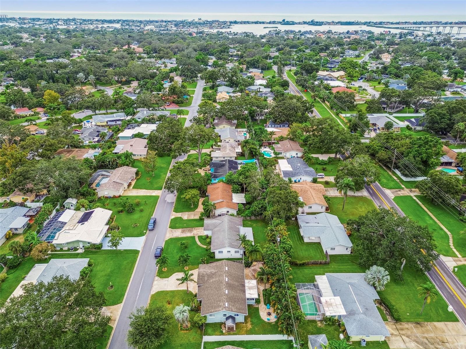 Image 54 of 54 For 2961 Fountainhead Drive