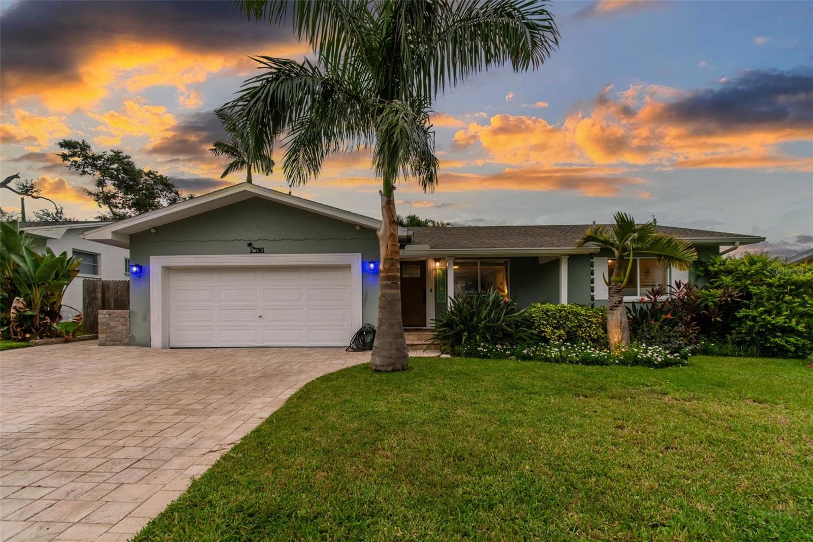 Image 55 of 55 For 2961 Fountainhead Drive
