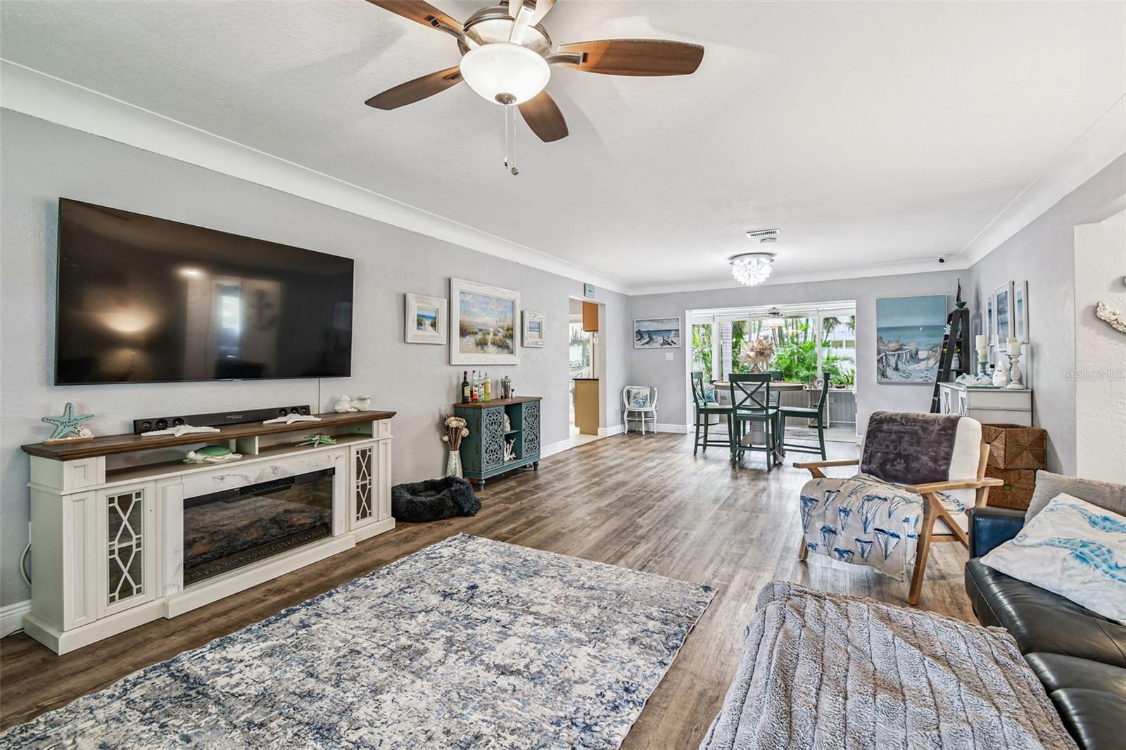 Image 6 of 54 For 2961 Fountainhead Drive