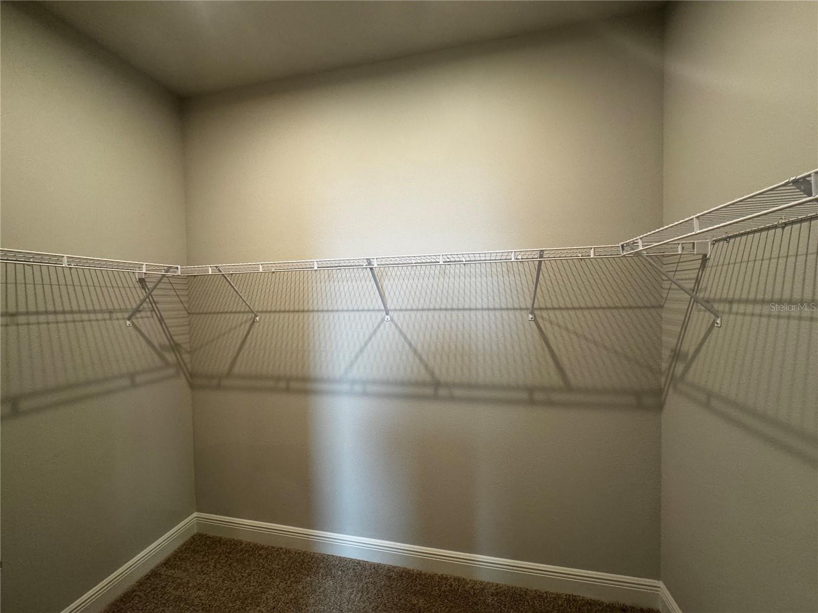 Image 11 of 20 For 12352 49th Street E