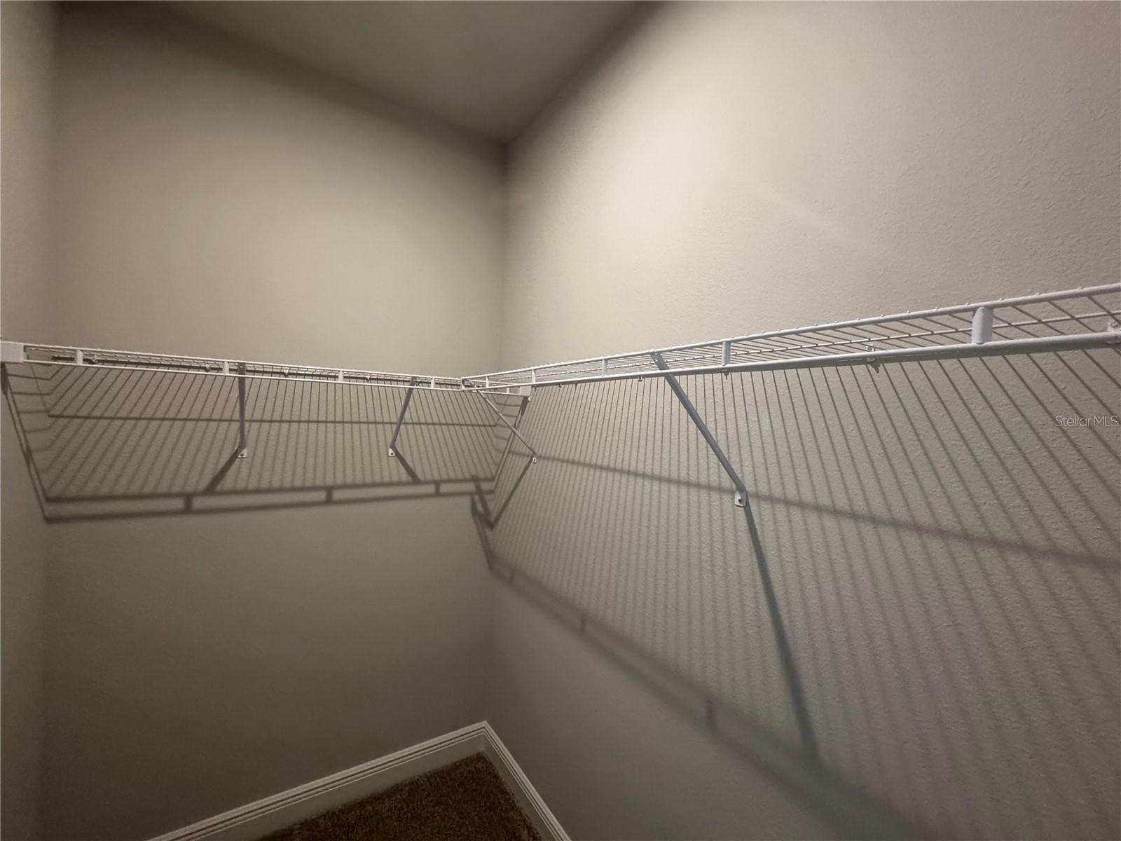 Image 15 of 20 For 12352 49th Street E