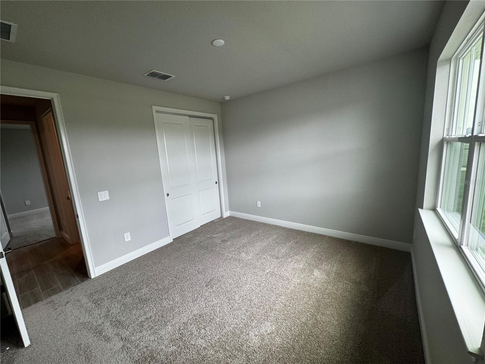 Image 18 of 20 For 12352 49th Street E