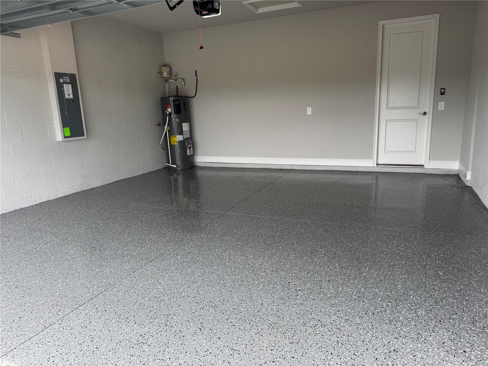 Image 20 of 20 For 12352 49th Street E