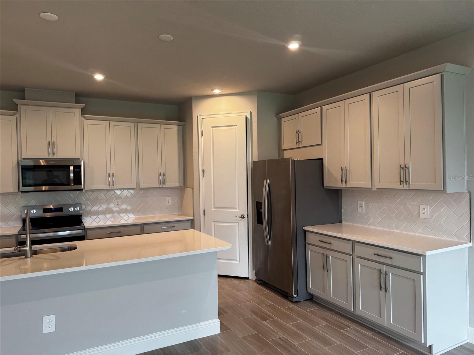 Image 3 of 20 For 12352 49th Street E