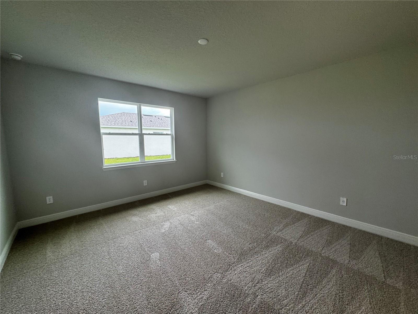 Image 8 of 20 For 12352 49th Street E