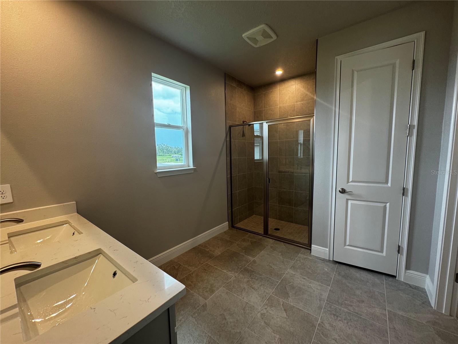 Image 9 of 20 For 12352 49th Street E