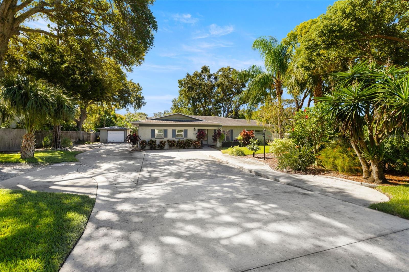 Details for 1512 Florida Avenue, PALM HARBOR, FL 34683