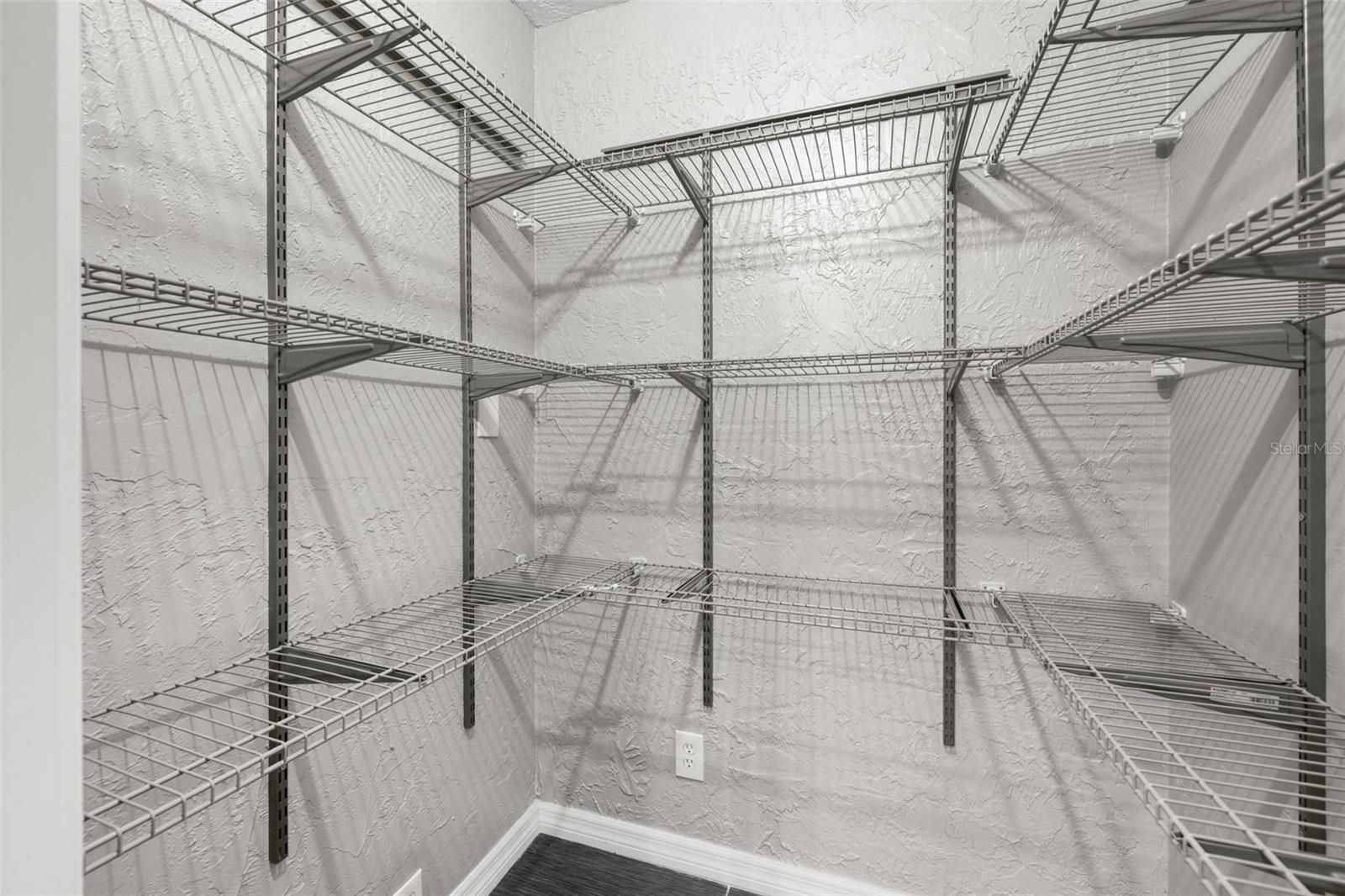 Image 10 of 49 For 1512 Florida Avenue