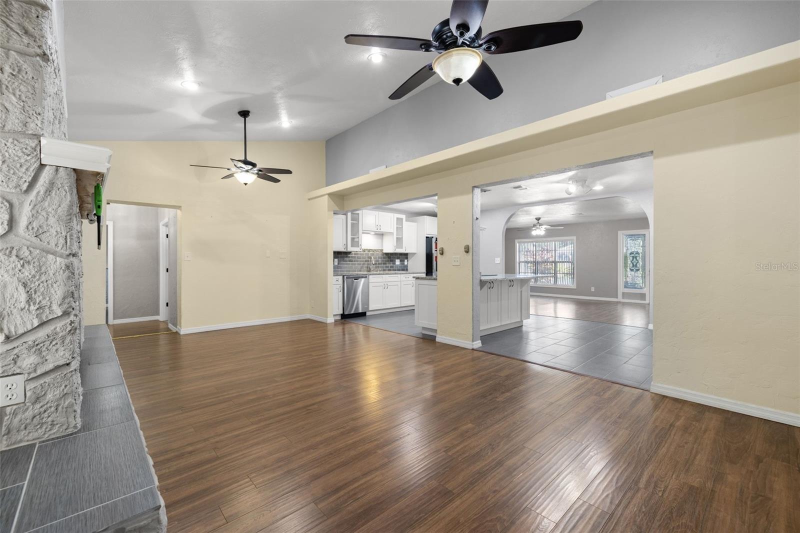 Image 12 of 49 For 1512 Florida Avenue