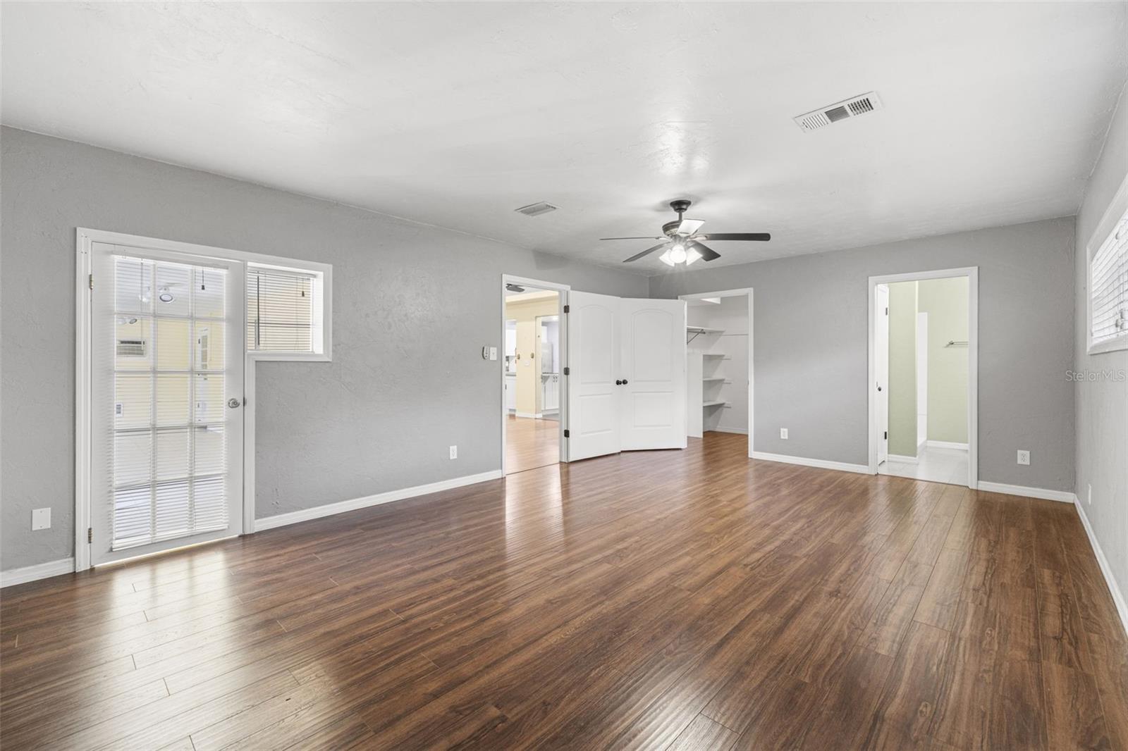 Image 13 of 49 For 1512 Florida Avenue