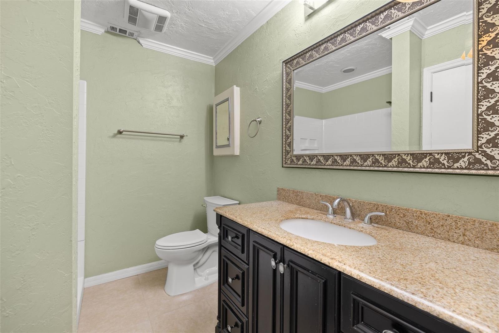 Image 16 of 49 For 1512 Florida Avenue