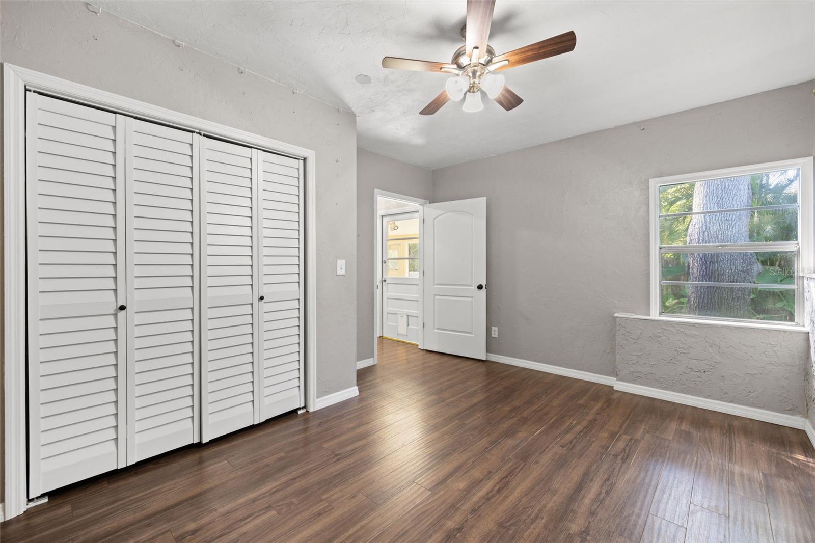 Image 18 of 49 For 1512 Florida Avenue