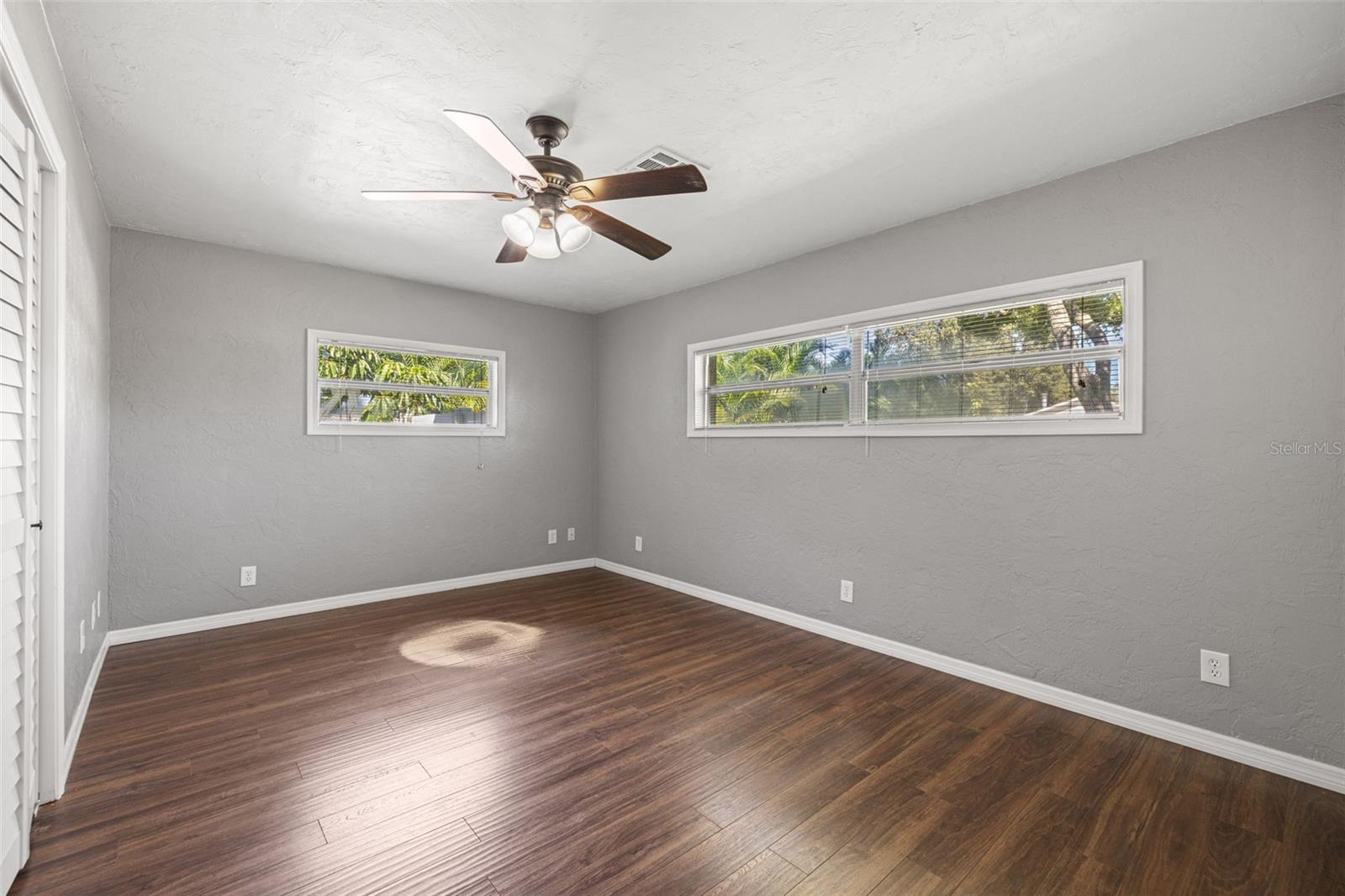 Image 19 of 49 For 1512 Florida Avenue