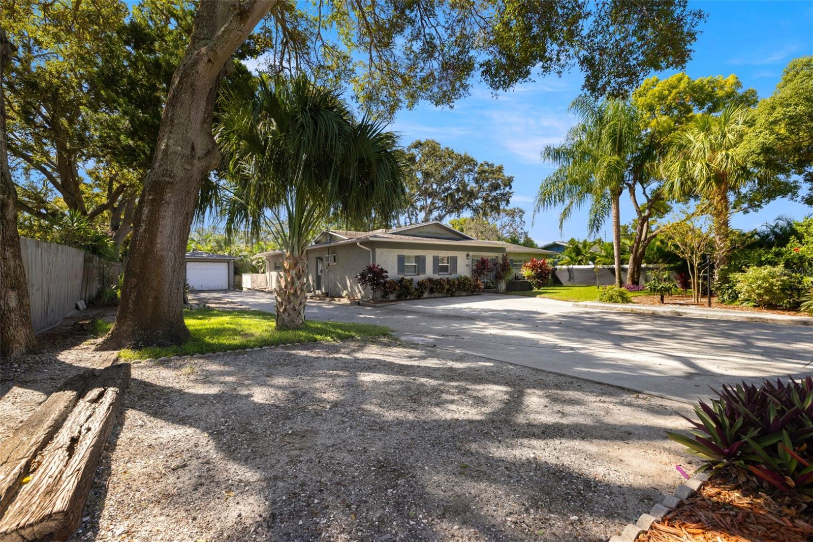 Image 2 of 49 For 1512 Florida Avenue