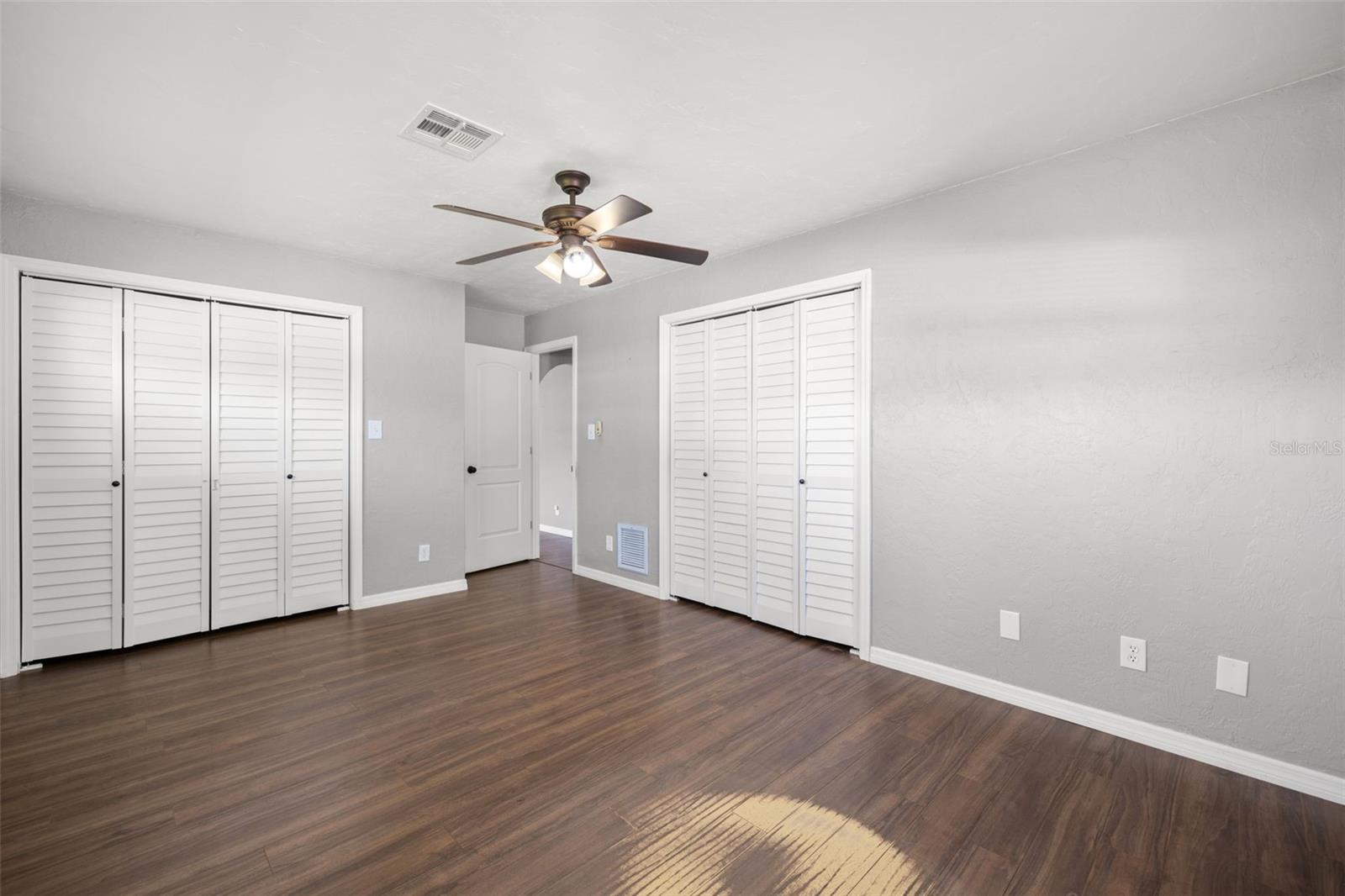 Image 20 of 49 For 1512 Florida Avenue