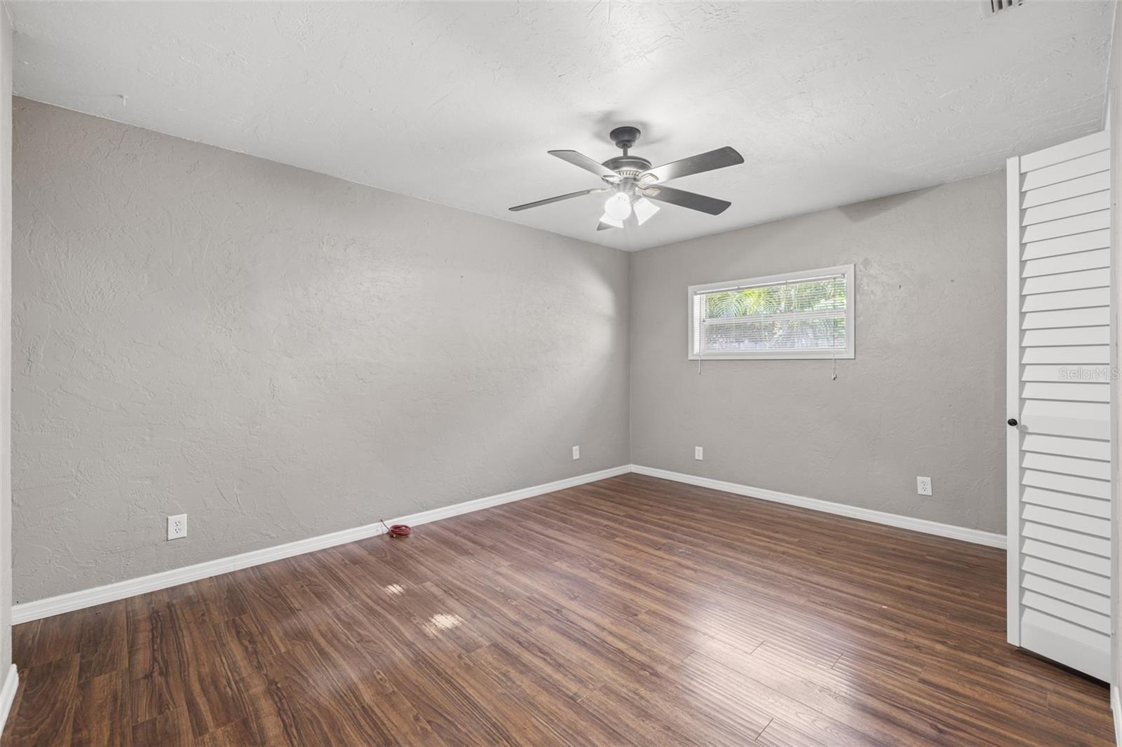 Image 22 of 49 For 1512 Florida Avenue