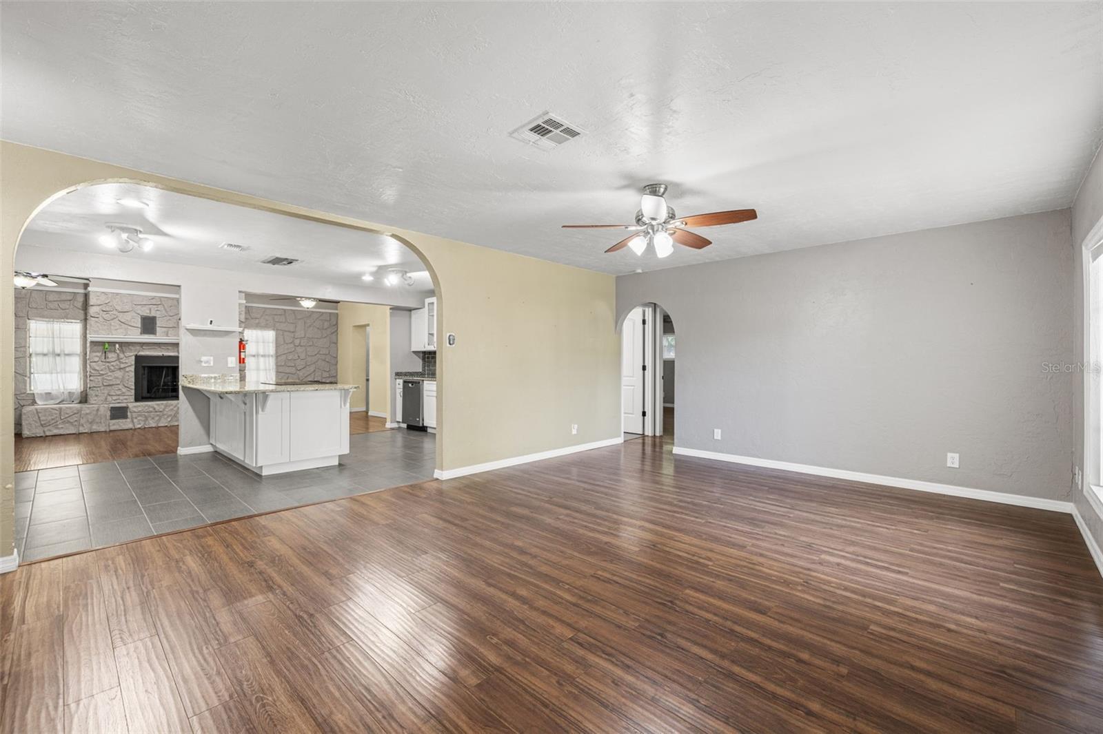 Image 3 of 49 For 1512 Florida Avenue