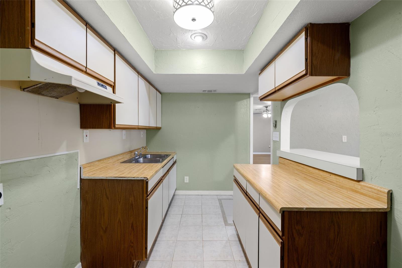 Image 30 of 49 For 1512 Florida Avenue