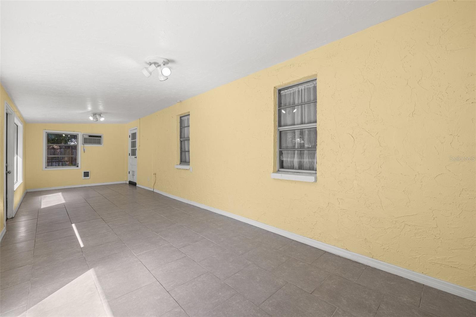Image 31 of 49 For 1512 Florida Avenue