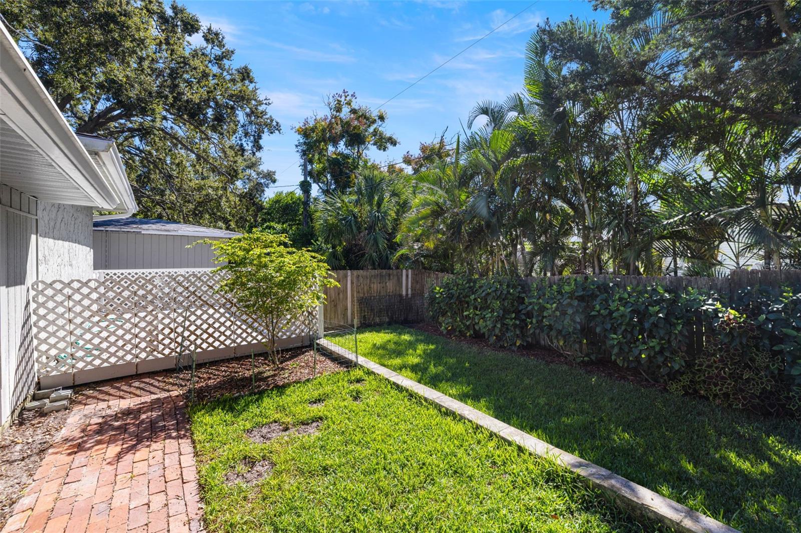 Image 34 of 49 For 1512 Florida Avenue