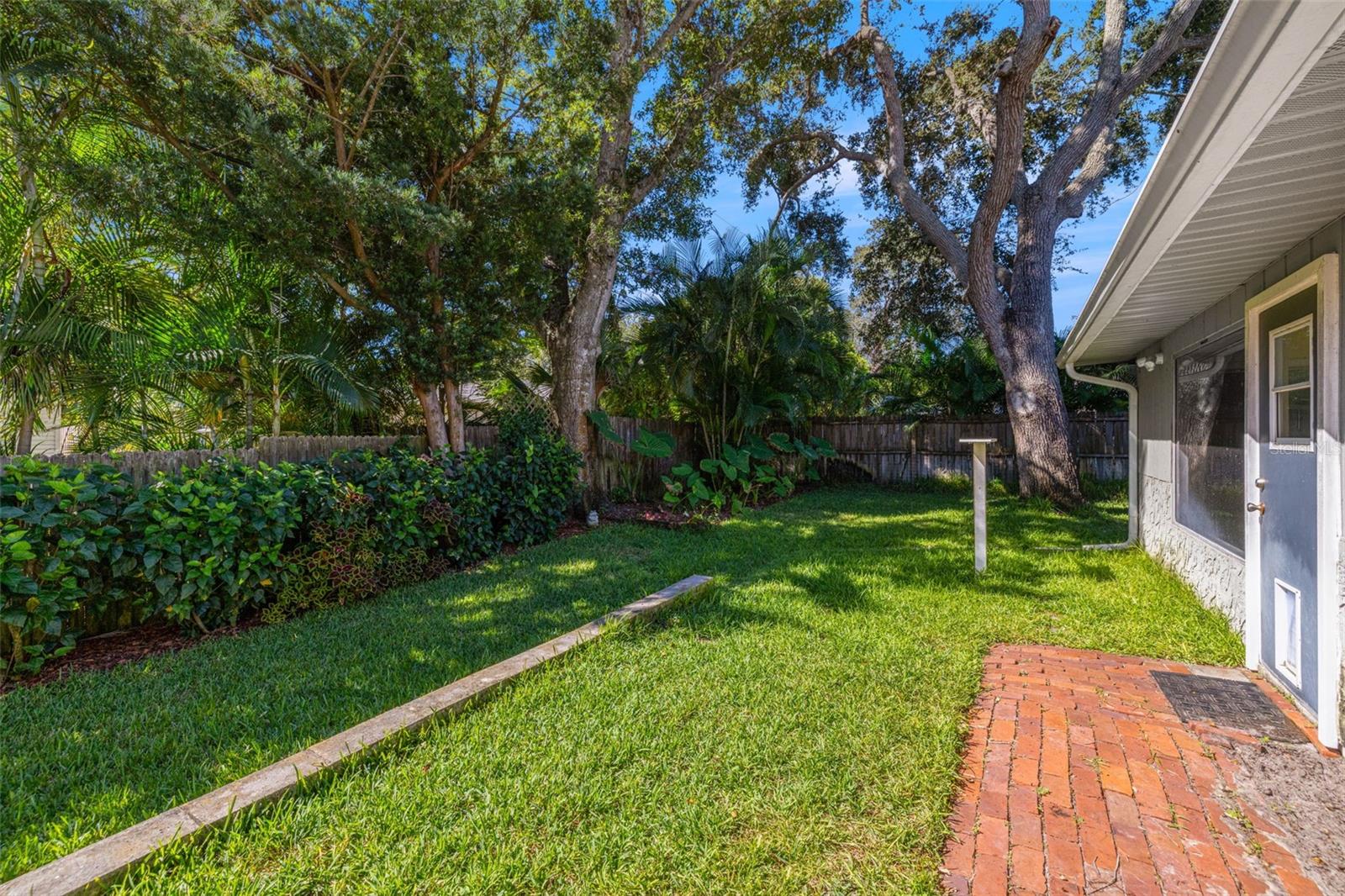 Image 35 of 49 For 1512 Florida Avenue