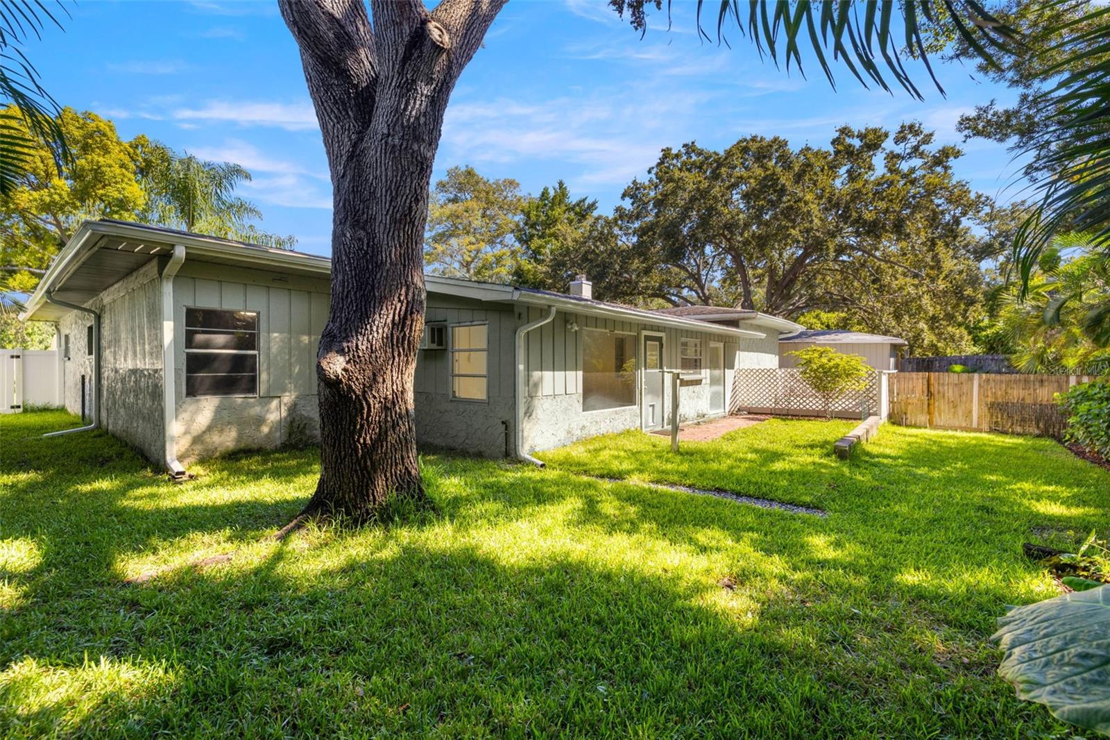 Image 36 of 49 For 1512 Florida Avenue