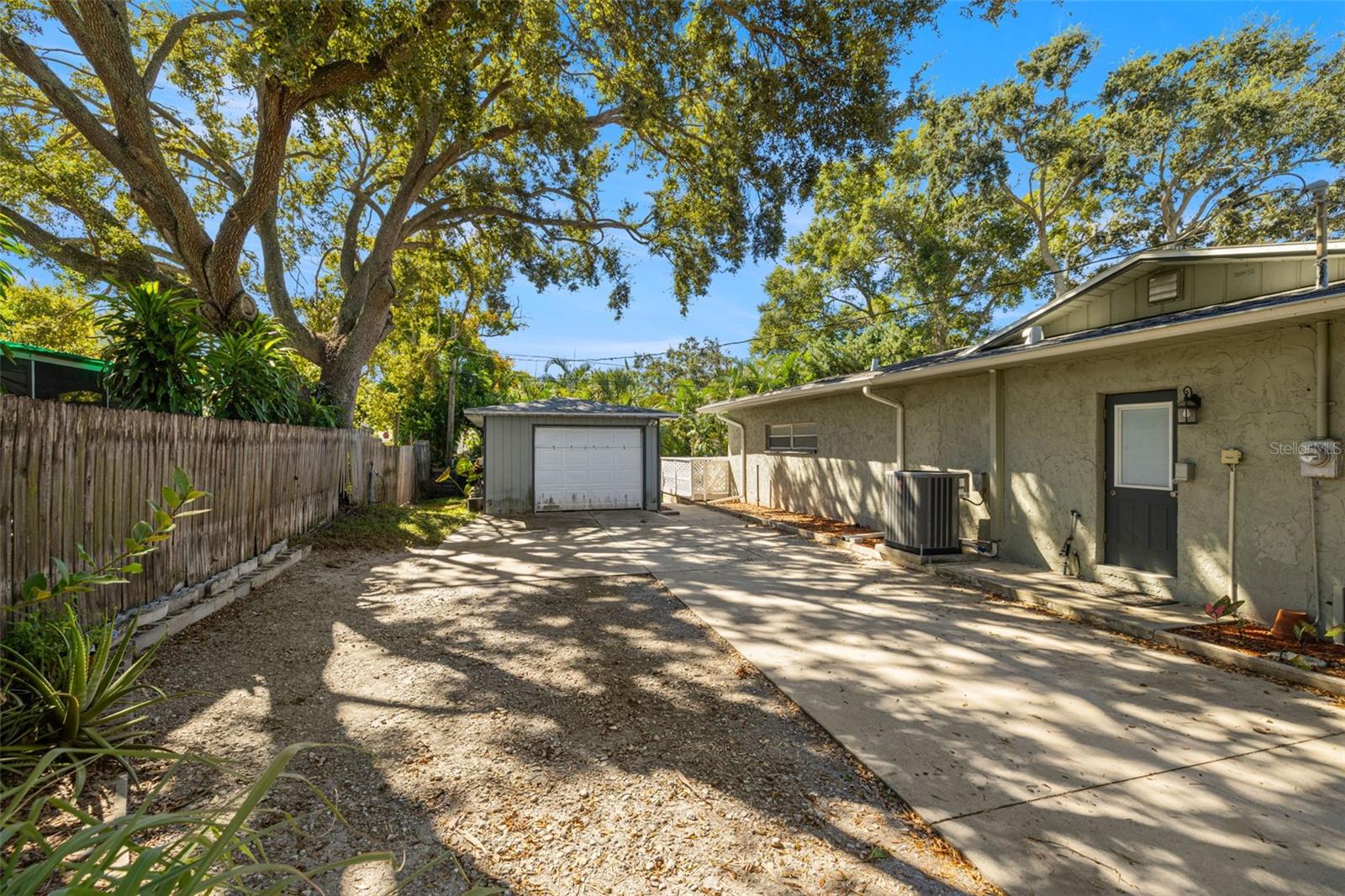Image 37 of 49 For 1512 Florida Avenue