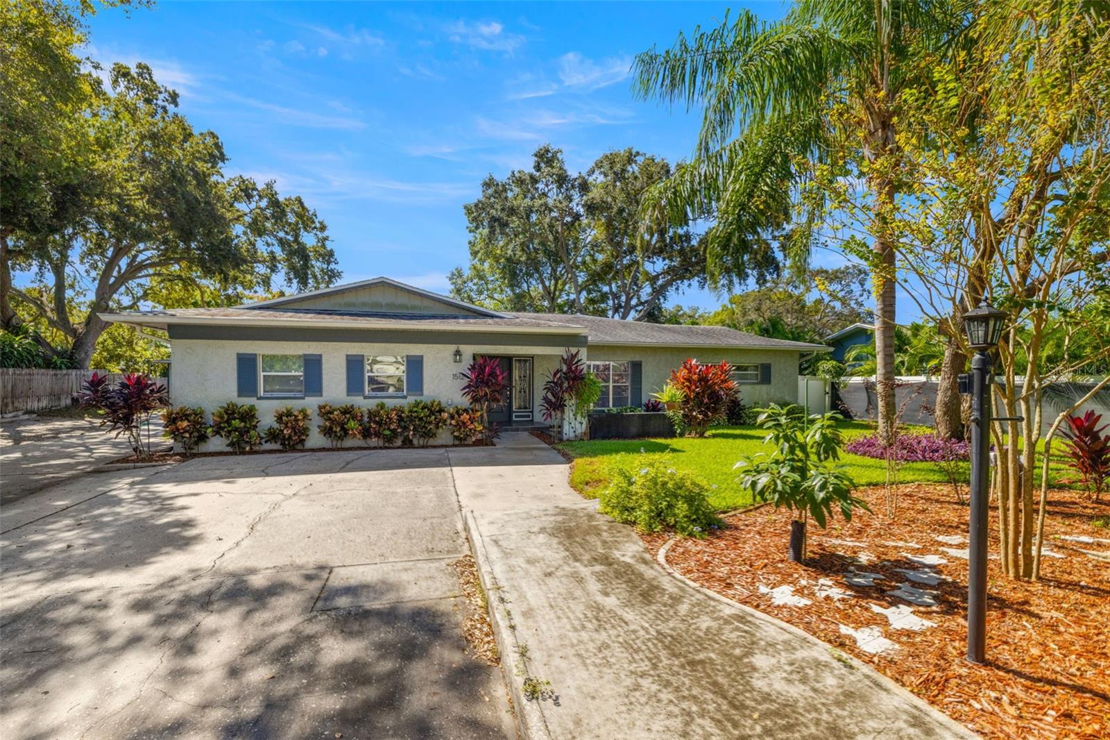 Image 38 of 49 For 1512 Florida Avenue