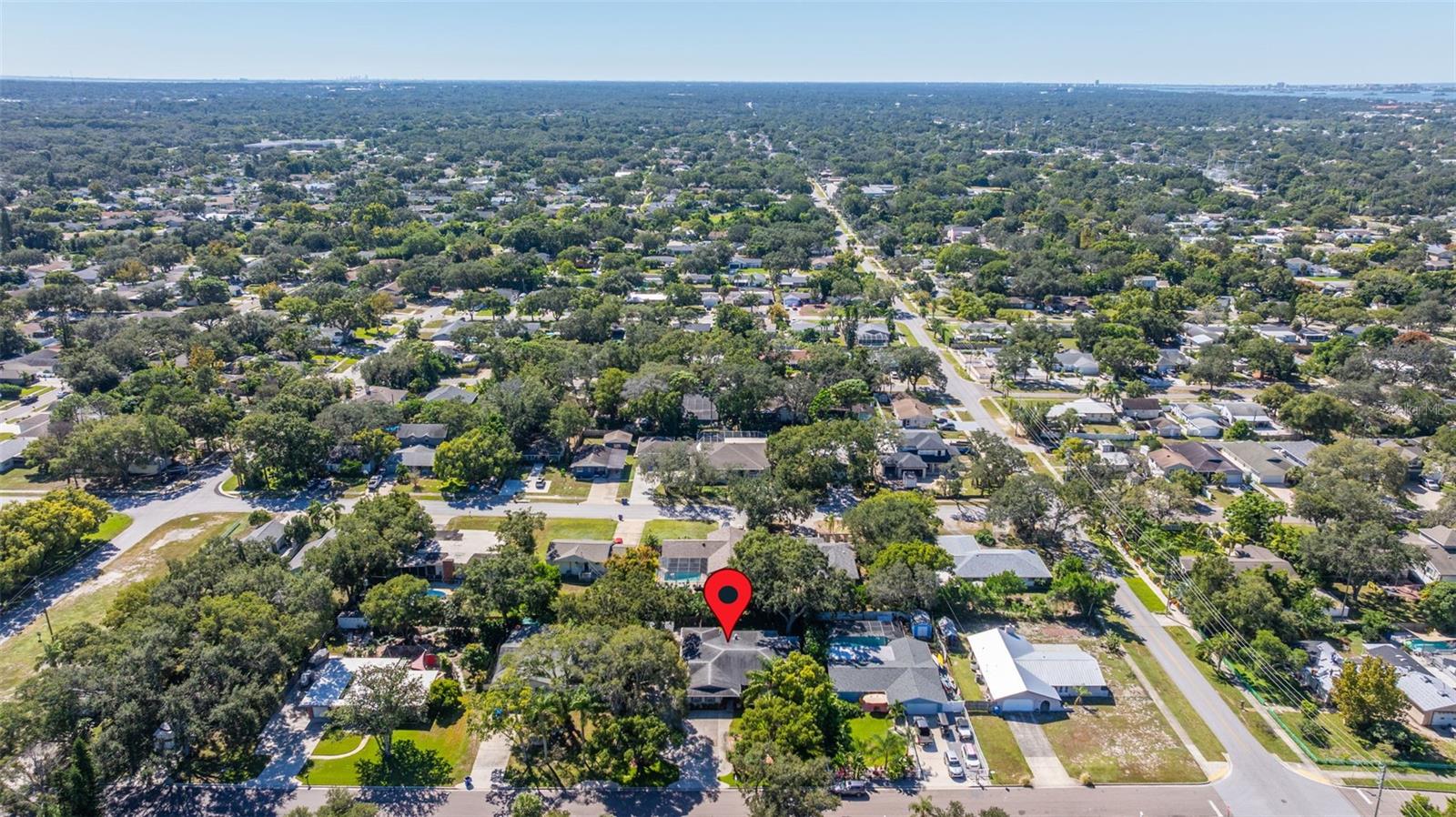 Image 39 of 49 For 1512 Florida Avenue
