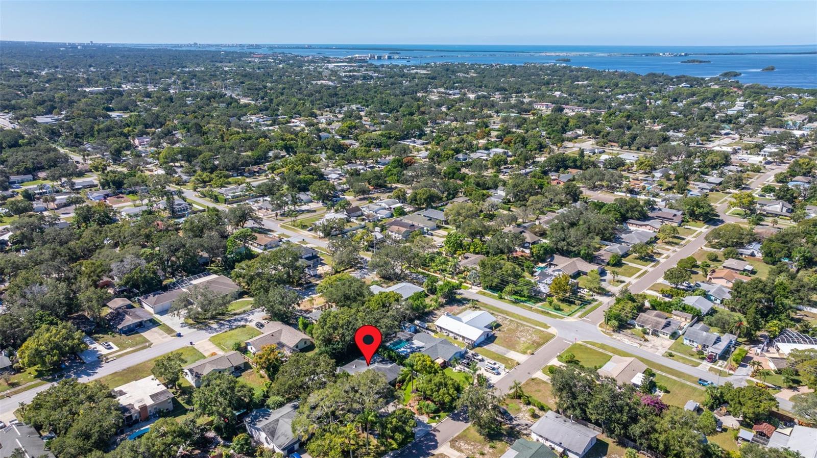 Image 40 of 49 For 1512 Florida Avenue